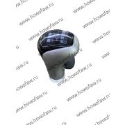 Ручка кулисы КПП A7 (12 пер.) WG9925240022/1 A7换挡手柄(12挡)
