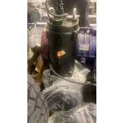 Погружной насос для грязной воды 200WQ250-11-15