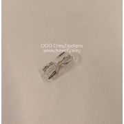 Лампочка безцокольная 24V 000001427