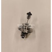 Лампочка H4 000001214