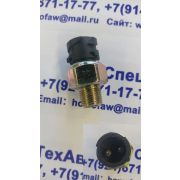 Лягушка тормозная FAW 3720010-240