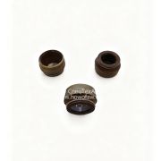 Маслосъемный колпачек WP12 61800050151