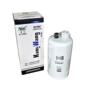 Фильтр топливный ГО KangWang 160603020018B