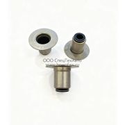 Маслосъемный колпачек железная юбка большой WP10 612600010115