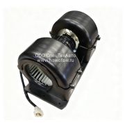 Мотор печки F2000 81.61930.0054