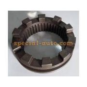 Муфта блокировки (подвижная) AC16 AZ7129320128 AZ7129320128