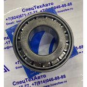 Подшипник 32312