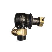 Наконечник рулевого цилиндра HOWO (большой) WG9631470075