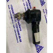 Наконечник рулевой маленький FAW прямой 36*24 3003055A328