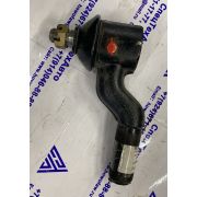 Наконечник рулевой маленький FAW кривой 36*24 3003060А328