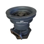 Насос водяной WP10 612600061364