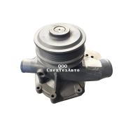 Насос водяной WP10/12 612600061426