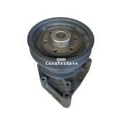 Насос водяной SHAANXI 612600060389