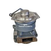 Насос водяной WP10 612600061603