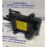 Насос подъема кабины SHAANXI SORL WG199100820025