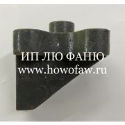 Отбойник задней рессоры AZ9725520268