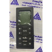 Панель управления печки F3000 DZ95189582361