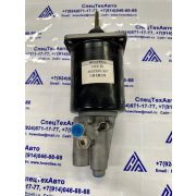 ПГУ J5