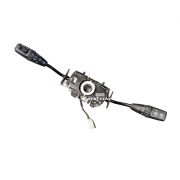 Подрулевой переключатель (свет) J6 3735045-A01 3735045-A01