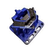 Подушка ДВС передняя X3000 R DZ97259590209 DZ97259590209