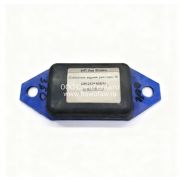 Отбойник задней рессоры J6 2912434-65B/A 2912434-65B/A