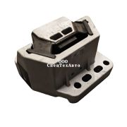 Подушка ДВС оригинал DZ97259590033 DZ97259590033