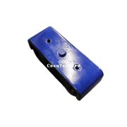 Подушка ДВС передняя A7 QINYAN AZ9725591020 AZ9725591020