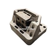 Подушка ДВС оригинал DZ97259590132 DZ97259590132