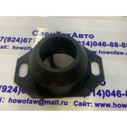 Подушка кабины задняя оригинал 5001315B242