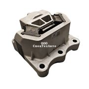 Подушка ДВС оригинал DZ96259590509 DZ96259590509