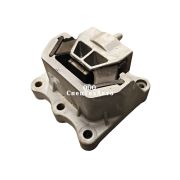 Подушка ДВС оригинал DZ97259590210 DZ97259590210