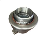 Подшипник выжимной HOWO T5G SAMTIN WG9925160613/2