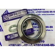 Подшипник выжимной 996914 (420) 996914