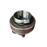 Подшипник выжимной 86CL6389FO SAMTIN