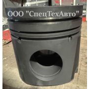 Поршень 612600030011 61260003011