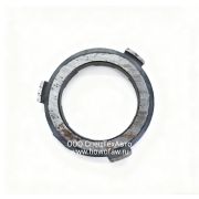 Кольцо корзины сцепления ф420 1560161212 1560161212