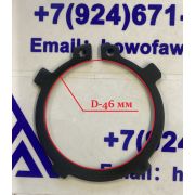 Стопорное кольцо полуоси G8952-86 解放半轴卡簧