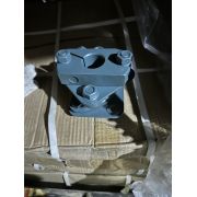 Привод ТНВД Е2 VG1560080300