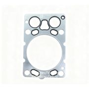 Прокладка ГБЦ WP12 оригинал 612630040006 612630040006