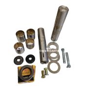 Р/к шкворня J6 ⌀5 