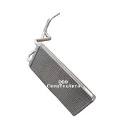 Радиатор 000000634