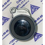Ролик натяжной автомат 81D 1023010-M00-2060A
