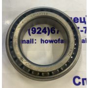 Подшипник 104949