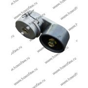 Ролик натяжной автомат 612600061754 WP10 自动涨紧轮