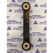 Тяга прицеп не регулируемая 380мм L=460