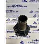Стакан первичного вала HOWO ф50 WG2203020002 重汽一轴轴承盖50