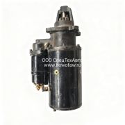 Стартер погрузчик 612600090100 612600090100