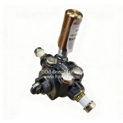 ТННД H/S 1614080719 1614080719