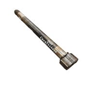 Вал тормозной передний SHAANXI правый 81.50301.0224 81.50301.0224