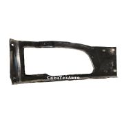 Кронштейн фары FAW L 2803285-367